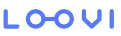 Logo 8